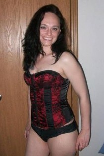 , 23  female escort, mainz